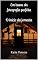 Livro Em busca da fotografia perfeita (Viagens e Lendas Livro 1)