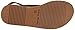 Dirty Laundry by Chinese Laundry Women's Butternut Sandal