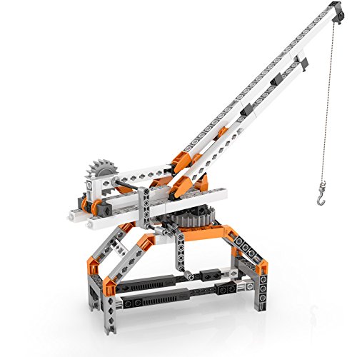 2 Engino+Discovering+Illustrated+Experimental+Construction