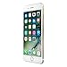 Apple iPhone 7 Plus, GSM Unlocked, 128GB - Gold (Renewed)