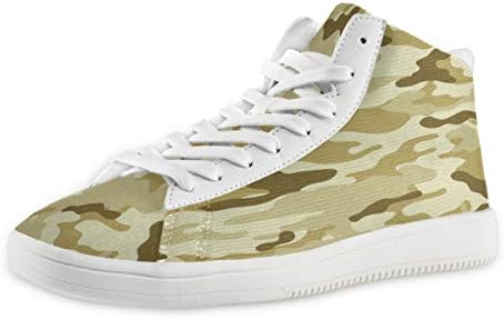 早割クーポン高質本物 ランニングシューズ シューズ バッグ スポーツシューズ クラシックな迷彩 カジュアル ハイカットスニーカー スケートボードシューズ 家電 カメラ 通気性 メンズ ホーム キッチン ミッドトップ おしゃれ ウォーキングシューズ 運動靴 レース 早割クーポン高質本物 ランニングシューズ シューズ バッグ スポーツシューズ クラシックな迷彩 カジュアル ハイカットスニーカー スケートボードシューズ 家電 カメラ 通気性 メンズ ホーム キッチン ミッドトップ おしゃれ ウォーキングシューズ 運動靴 レース