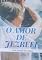 Livro O AMOR DE JEZREEL
