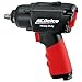 ACDelco BLOW-OUT OFFER! 3/8 Inch Heavy Duty Air Impact Wrench with Composite Body and Comfort Grip, ANI307