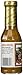JES Japanese Ginger Salad Dressing, 12.9-Ounce Bottle (Pack of 3)