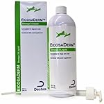 'DermaPet' Eicosaderm Liquid (32oz)
