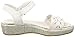 Geox Unisex-Child J Sandal Palmas Girl 5-K