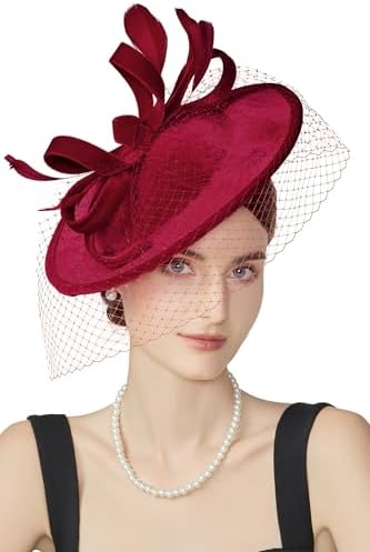 Women display picture 1