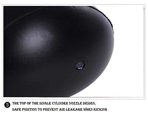 3 Gunel+Kids+Punching+Bag+Stress