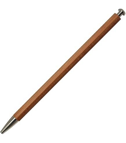 筆記具 OK Amazon.com : 北星鉛筆 Hokusei Pencil OTP-IE580YE Mechanical Pencil