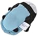 Tsum Tsum Plush / Smartphone Cleaner Oswald the Lucky Rabbit (S) (Japan Import)