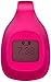 Fitbit Zip Wireless Activity Tracker, Magenta