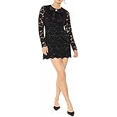 Likely Women's Tyler Dress