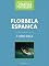 Livro O Livro D'Ele (Biblioteca Essencial da Literatura Portuguesa 47)
