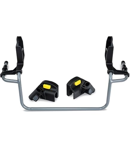 uppababy carry all parent organiser UPPAbaby Carry-All Parent Organizer 2025