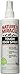 Nature's Miracle Tough Odor Spray, Fresh Scent, 16 fl. oz.