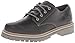 Skechers Women's Authentics-Little Bolt Oxford