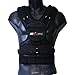 MiR Womens Weighted Vest 10lbs - 50lbs (20)