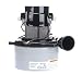 Ametek Lamb Vacuum Blower Motor 24V DC 116515-13 Advance 56637876 Clarke 51049A Tennant 130477 primary