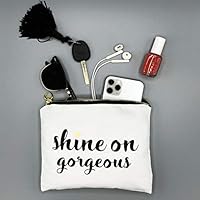 makeup presents for girlfriend