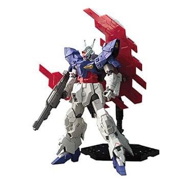 ガンプラ 3個 hg rg ムーンガンダム ターンA エピオン 未開封 Bandai Hobby HGUC 1/144 #215 Moon Gundam 'Moon Gundam' | eBay