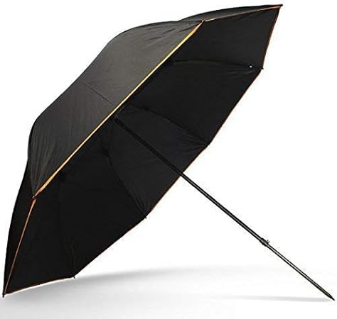 Ngt fishing brolly Clearance