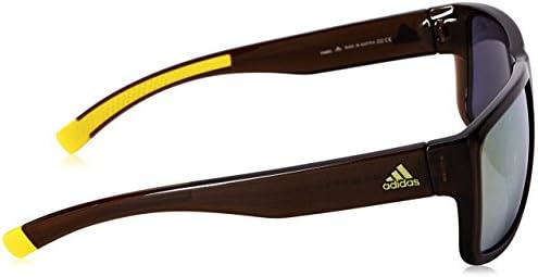 adidas matic sunglasses