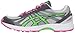 ASICS Women's GEL-Fuji Racer Trail Running Shoe