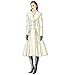 VOGUE PATTERNS V8346 Misses' Coat, Size FW (18-20-22)
