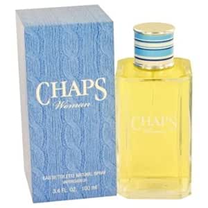 perfume chaps