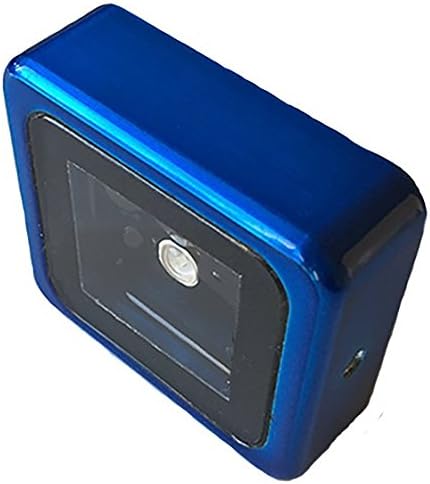 Orca Green Marine (OGM) KIS-BL MULTI-PURPOSE BLUE LED LIGHT (NAPTOWN BLUES)