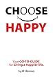 Choose Happy