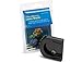 Lens Dock (for SL970 DC Wide Angle Lens only)