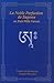 Noble perfection de sagesse en huit mille versets (French Edition) by 