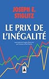 LE PRIX DE L'INEGALITE BABEL 1228 by 