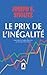 LE PRIX DE L'INEGALITE BABEL 1228 by 