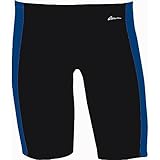 Dolfin OCEAN PANEL JAMMER MENS