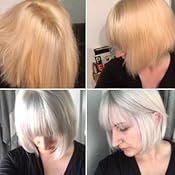 Amazon Com Pravana Chromasilk Vivids Xl Long Lasting Vibrant