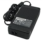 230W AC Adapter charger for HP EliteBook 8740W 8760W 8770W 641514-001 19.5v11.8a laptop power adapter