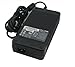 230W AC Adapter charger for HP EliteBook 8740W 8760W 8770W 641514-001 19.5v11.8a laptop power adapter