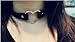 Unisex Vintage Collar Punk Goth Emo Heart Leather Choker Necklace (3 pcs)