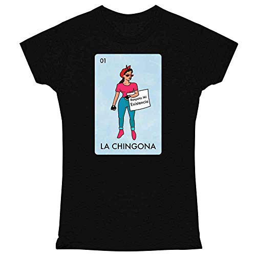 ایگرد | قیمت و خرید Pop Threads Loteria 