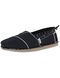 BOBS from Skechers Chill alpargatas para mujer