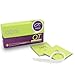 Aoni Condoms - Over-Time Combo - Dotted Condoms with Adjustable Straps