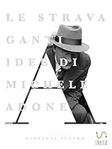 Storia di Noemi. Di maladolescenza si puograve; guarire (Italian Edition)