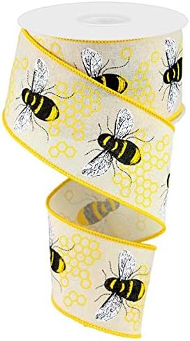 honey bee cream