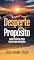 Livro Desperte Seu Propósito: Guia Prático para Viver com Intenção