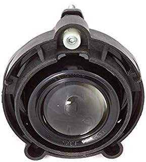 ReplaceMyParts - Buick 06-11 LUCERNE/08-09 LUCERNE/08-12 ENCLAVE/Cadillac 11-14 CTS-V/CV 08-10 HHR/06-12 IMPALA/06-08 MALIBU Driver or Passenger Side, Left = Right Fog Light