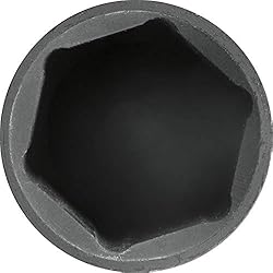 Makita A-99524 5/16" Deep Well Impact