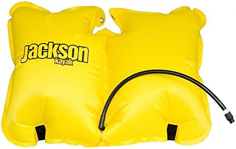 Jackson Kayak Happy Seat