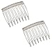 Good Hair Days Grip-Tuth Combs - 1 1/2